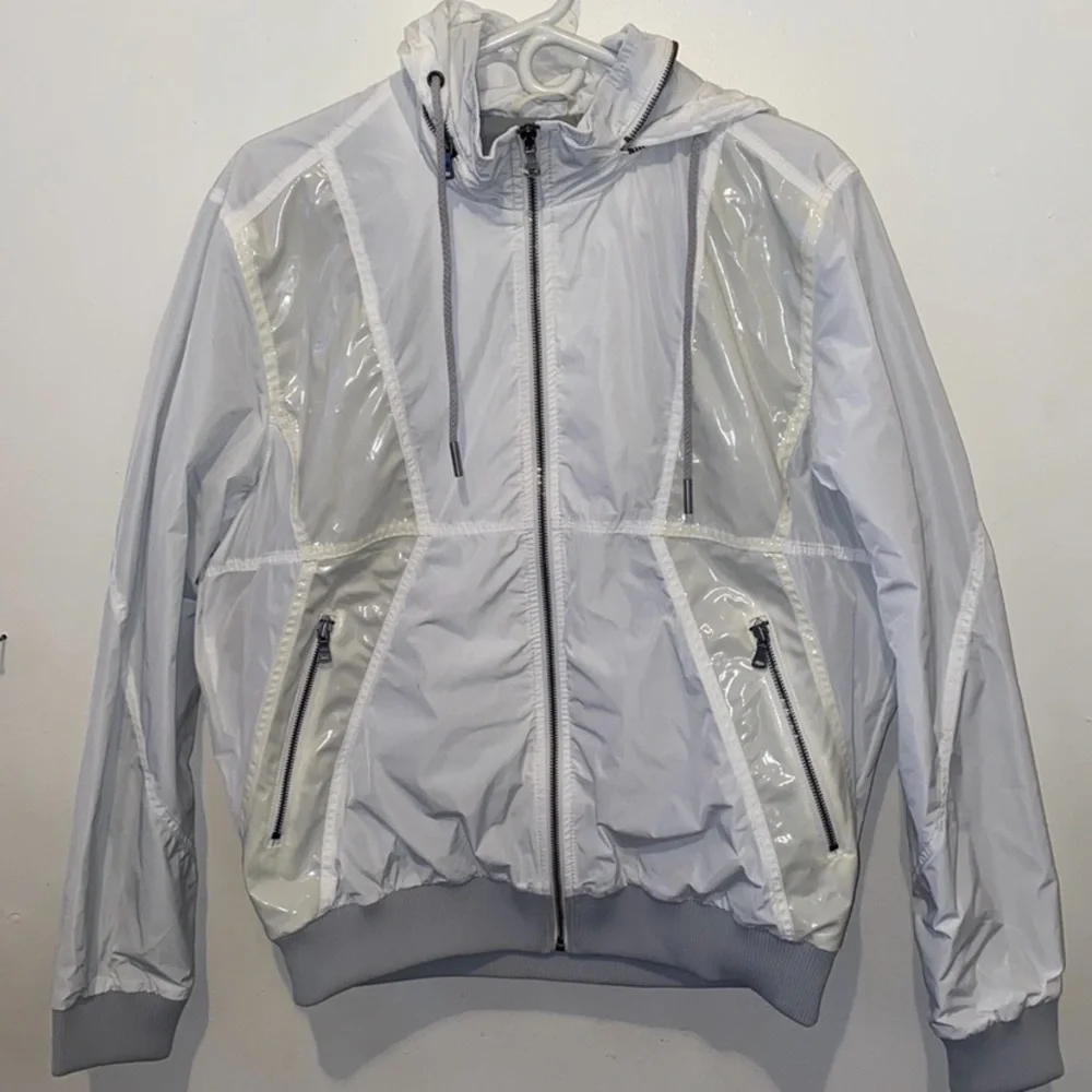 Calvin Klein jacket - Picture 2 of 10